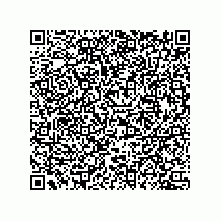 vCard 78435496787