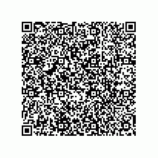 vCard 78435496790