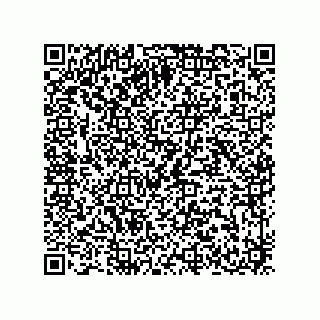 vCard 78435496791