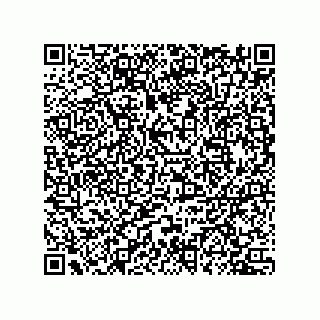 vCard 78435496795