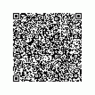 vCard 78435496797