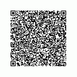 vCard 78435500000