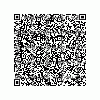 vCard 78435500001