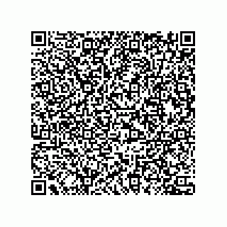 vCard 78435500002