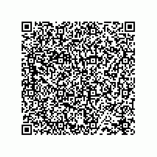 vCard 78435500003