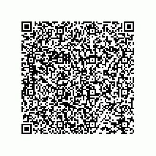 vCard 78435500004