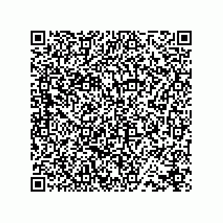 vCard 78435500005