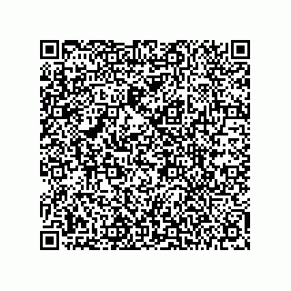 vCard 78435500006