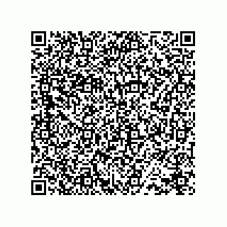 vCard 78435500007