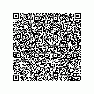 vCard 78435500008