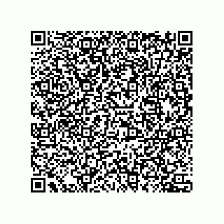 vCard 78435500010