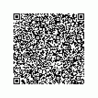 vCard 78435500011