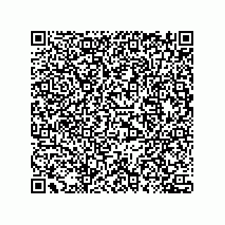 vCard 78435500012
