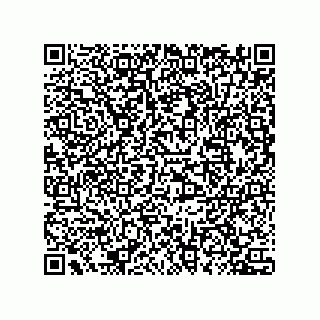 vCard 78435500014
