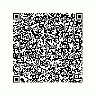 vCard 78435500016