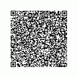 vCard 78435500017