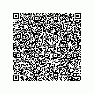 vCard 78435500018