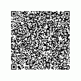 vCard 78435500019