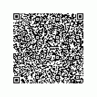 vCard 78435500020