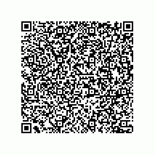 vCard 78435500021