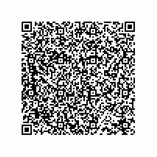 vCard 78435500022