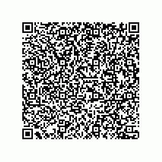 vCard 78435500023