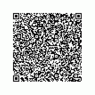vCard 78435500024