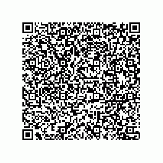 vCard 78435500025