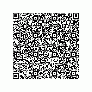 vCard 78435500026