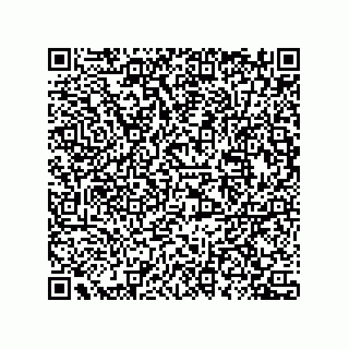 vCard 78435500027