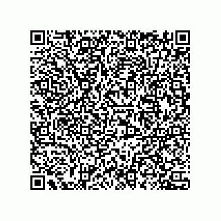 vCard 78435500028