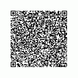 vCard 78435500029