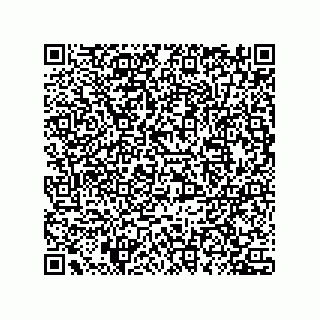 vCard 78435500030