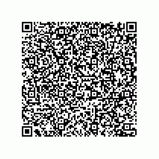 vCard 78435500031
