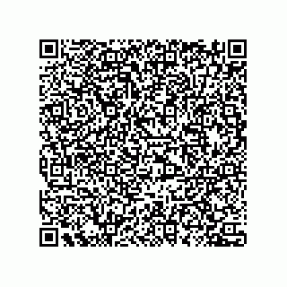 vCard 78435500032