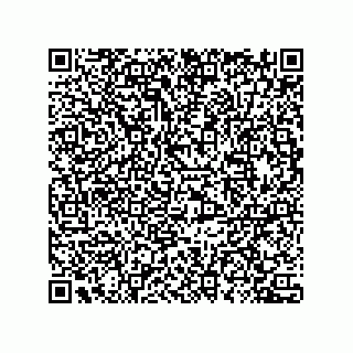 vCard 78435500033