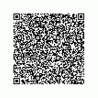 vCard 78435500034