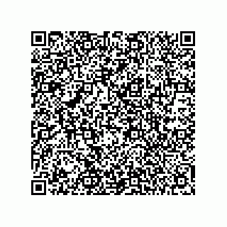 vCard 78435500035