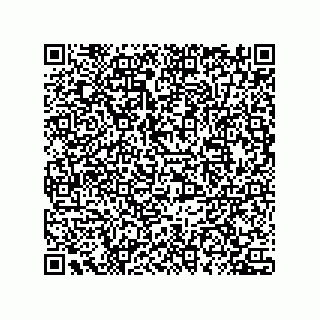 vCard 78435500036