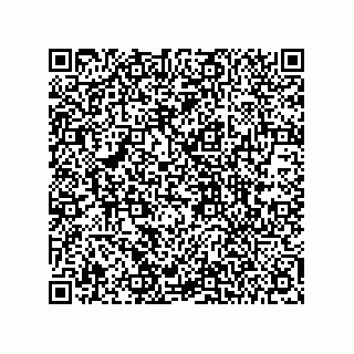 vCard 78435500037
