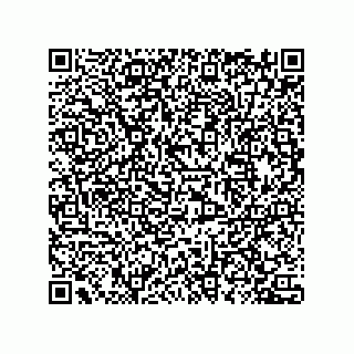 vCard 78435500038