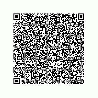 vCard 78435500039