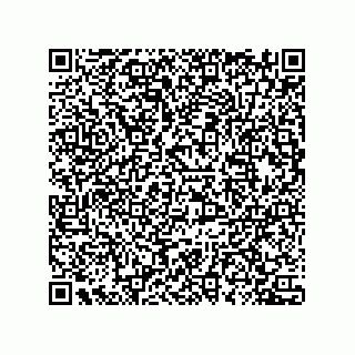 vCard 78435500040