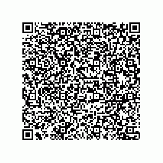 vCard 78435500041