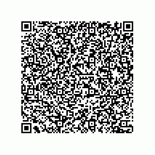 vCard 78435500042