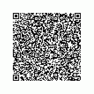 vCard 78435500043