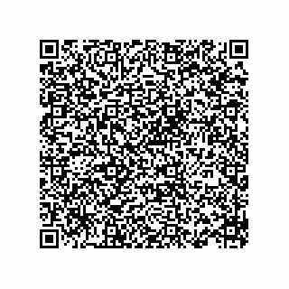 vCard 78435500044