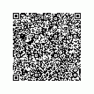 vCard 78435500045
