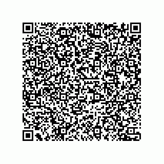 vCard 78435500046