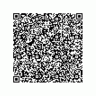 vCard 78435500047
